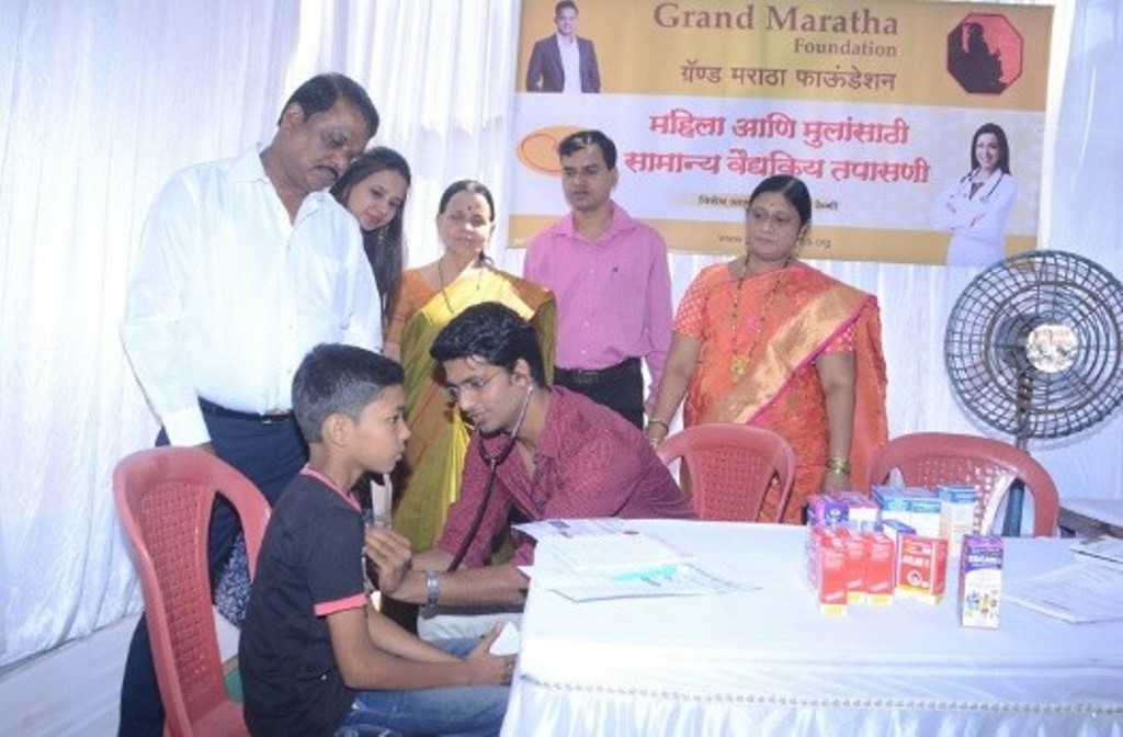 Health Awareness